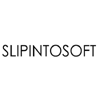 Slipintosoft